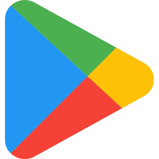 Error icon