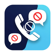 Error icon